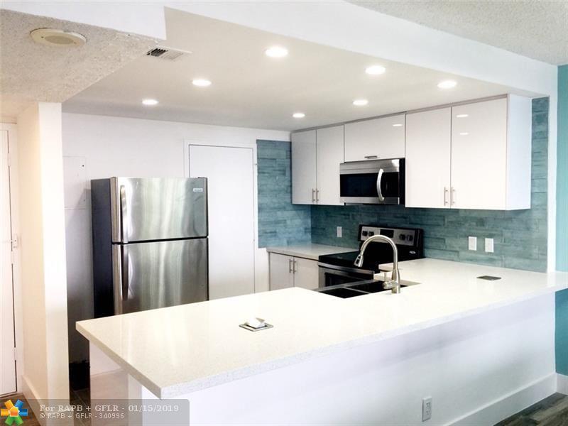 3800 Ocean Drive - Photo 1