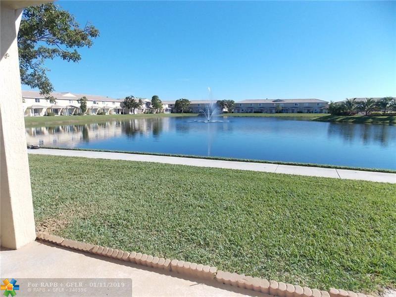 5900 Manchester Way - Photo 1