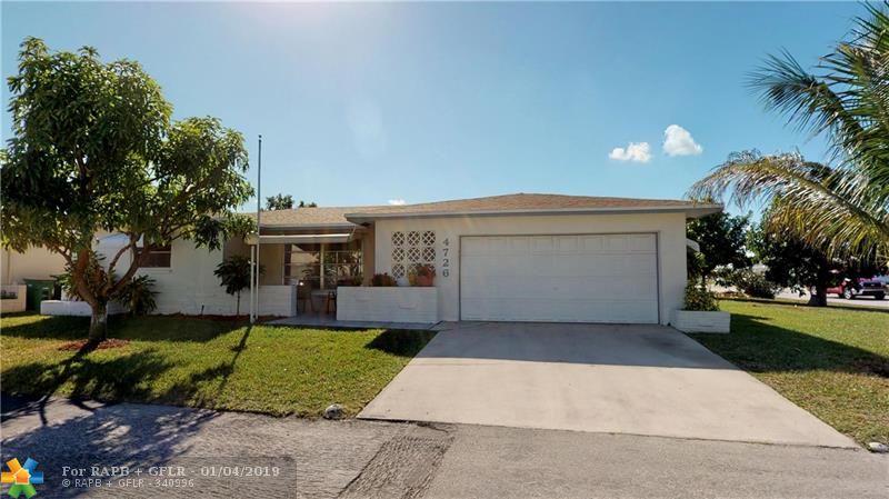 4726 50th Ct - Photo 1