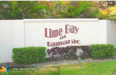 9091 Lime Bay Blvd - Photo 1