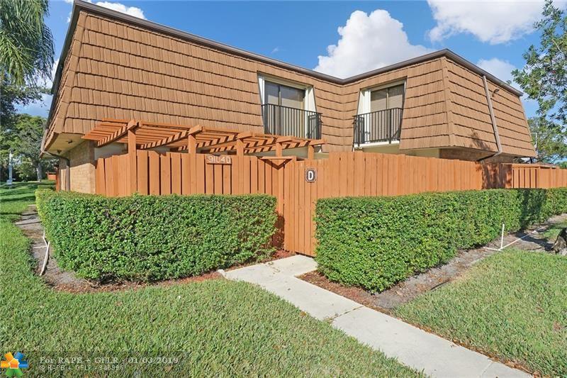 9104D 19th Pl - Photo 1