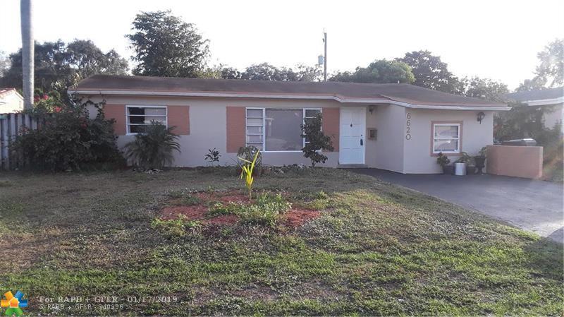 6620 Cody St - Photo 1