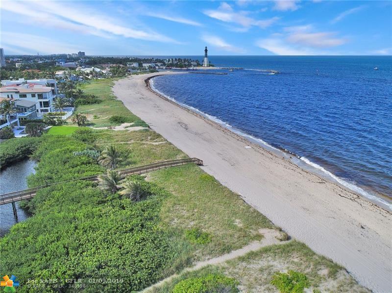 1750 Bay Dr - Photo 1