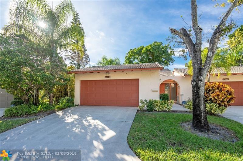 5518 Dogwood Way - Photo 1
