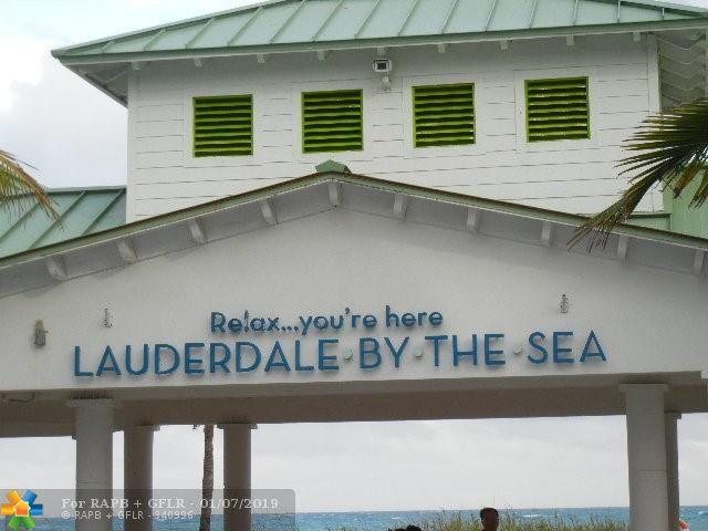 1900 Oceanwalk Ln - Photo 1