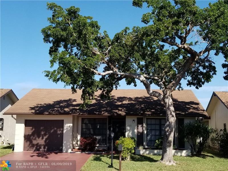 2053 17th Dr - Photo 1