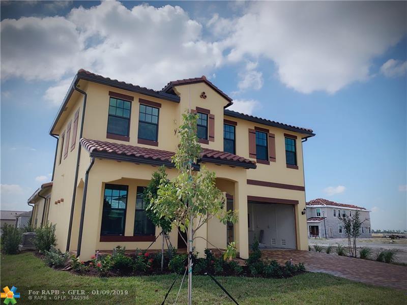 11760 Bayview Cir - Photo 1