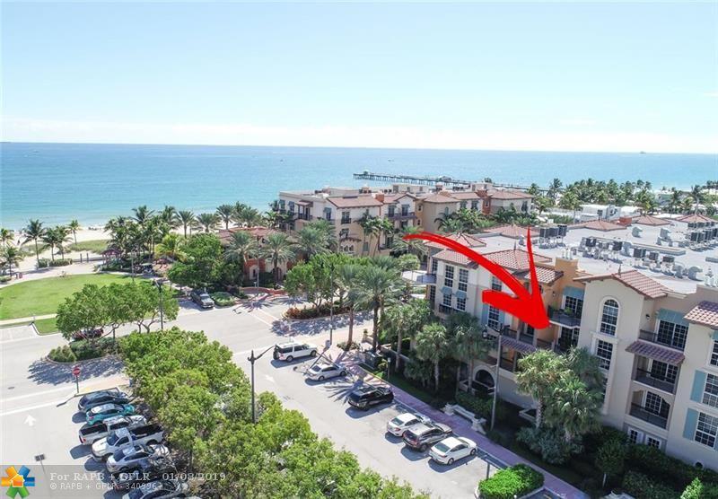 4445 El Mar Dr - Photo 1