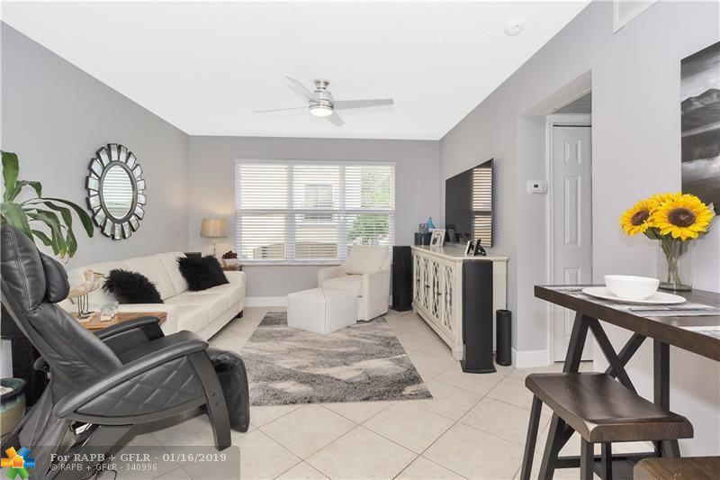 2400 33rd Ave - Photo 1