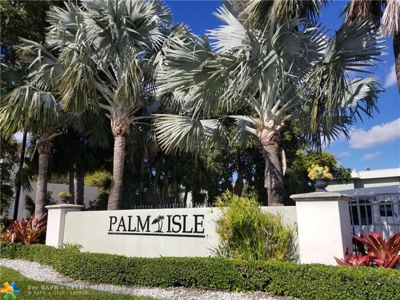 805 Oakland Park Blvd - Photo 1