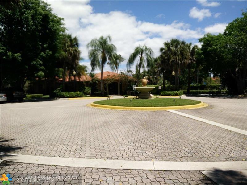 10725 Cleary Blvd - Photo 1