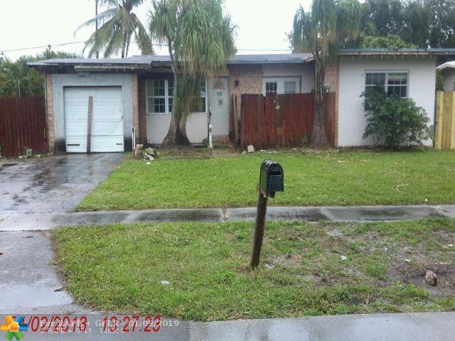 910 42nd Ave - Photo 1