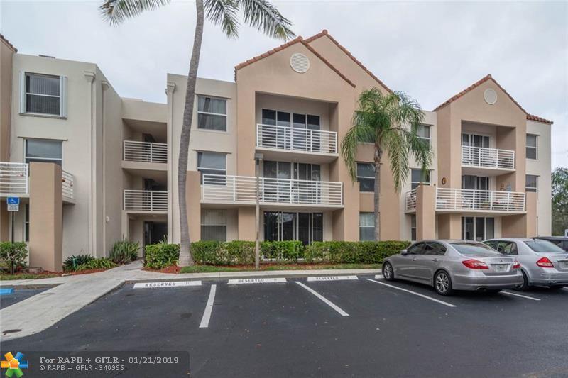 2731 Ocean Club Blvd - Photo 1