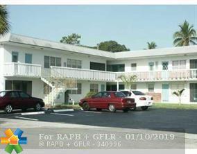 1551 12th Ct - Photo 1