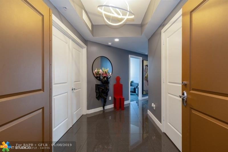 315 3rd Ave - Photo 1