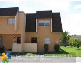 5637 Blueberry Ct - Photo 1