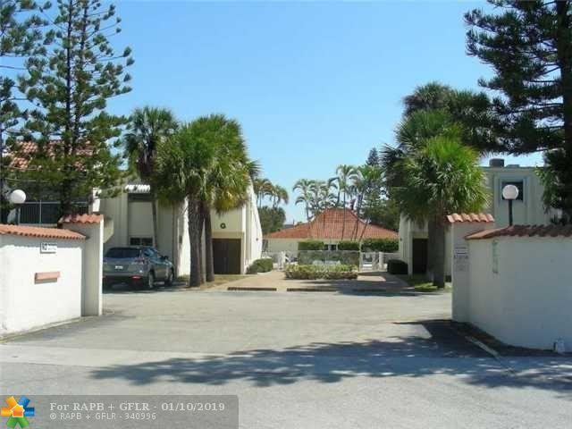 1428 4th Ave - Photo 1