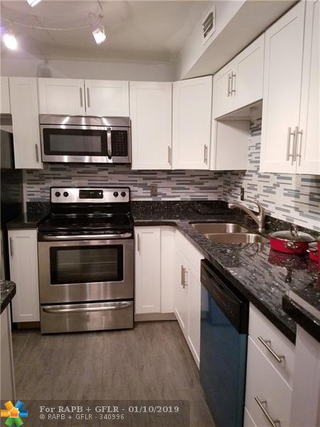 6600 Cypress Rd - Photo 1