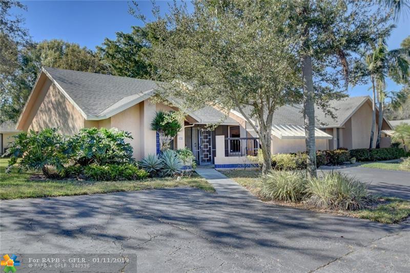 10832 Waterberry Dr - Photo 1