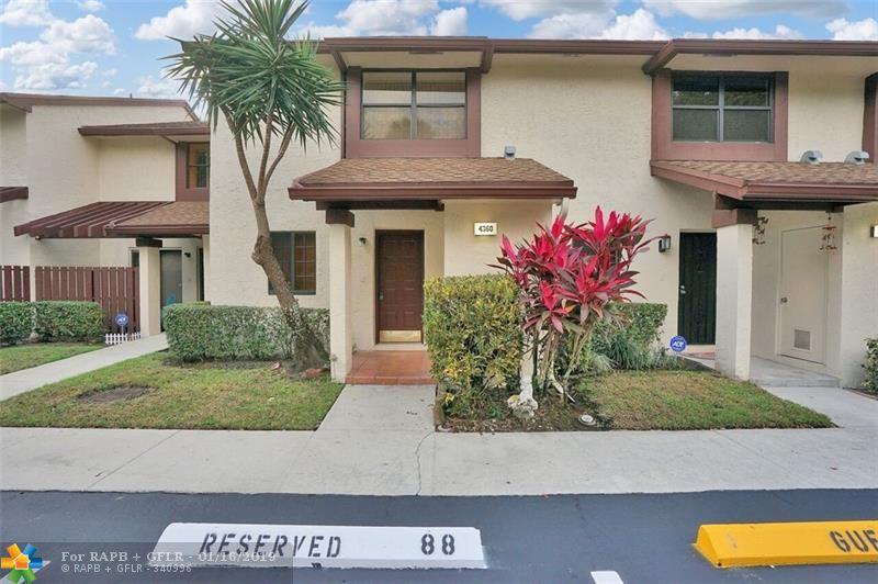 4360 Carambola Cir - Photo 1