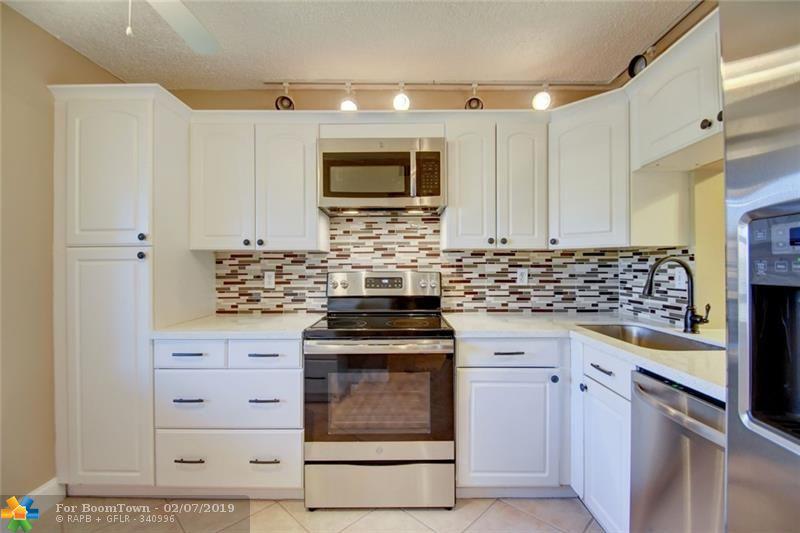 4351 Carambola Cir S - Photo 1