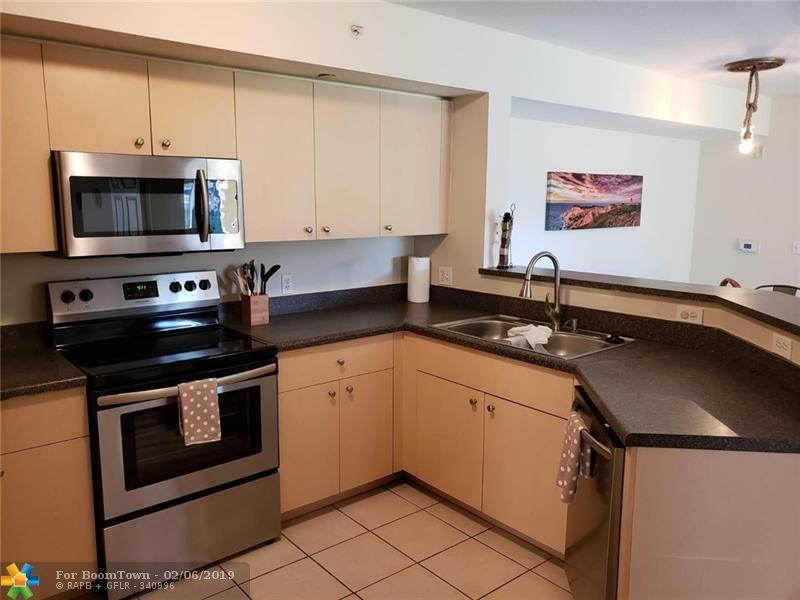 4101 San Marino Blvd - Photo 1