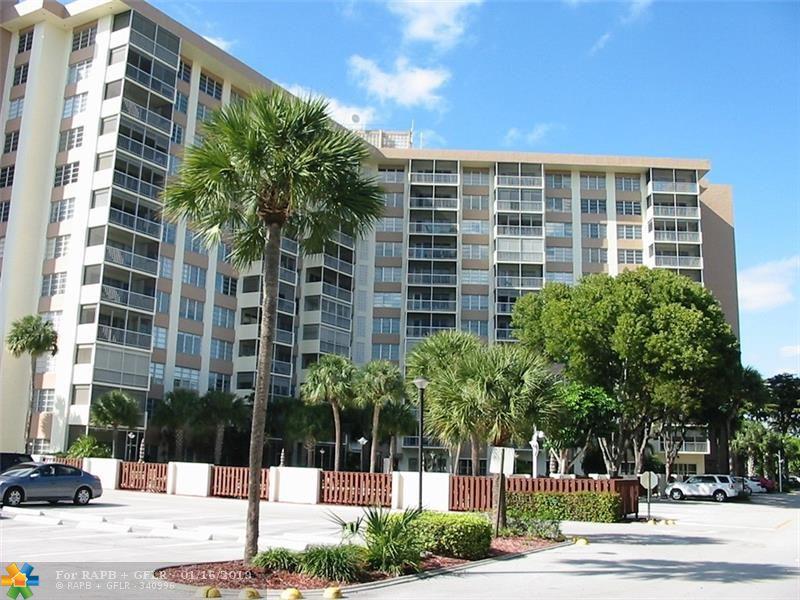 10777 Sample Rd - Photo 1