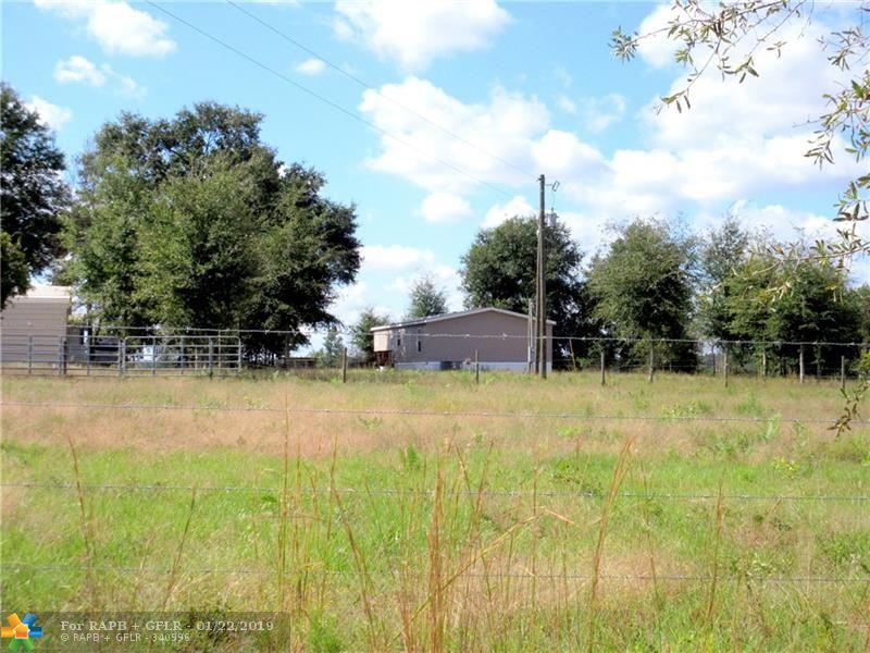 5600 69 DR - Photo 1