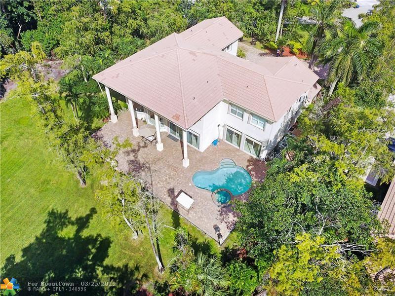5230 Whisper Dr - Photo 1