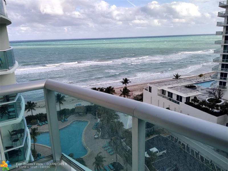 3901 Ocean Dr - Photo 1