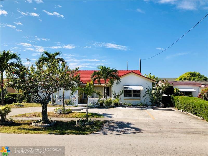 4091 52nd Ave - Photo 1