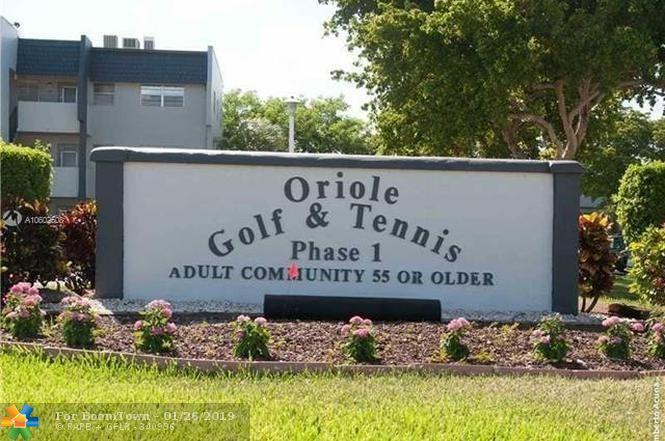 7887 Golf Circle Dr - Photo 1