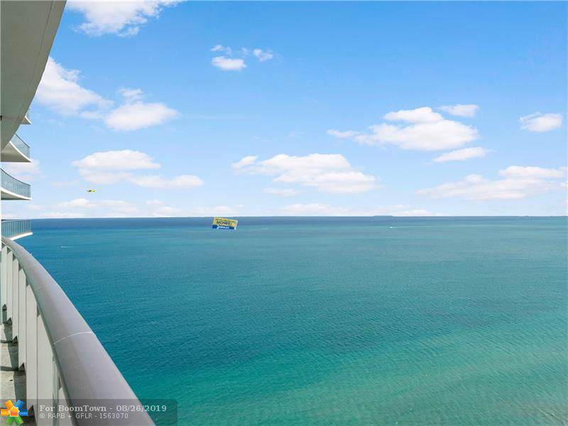 4111 Ocean Dr - Photo 1
