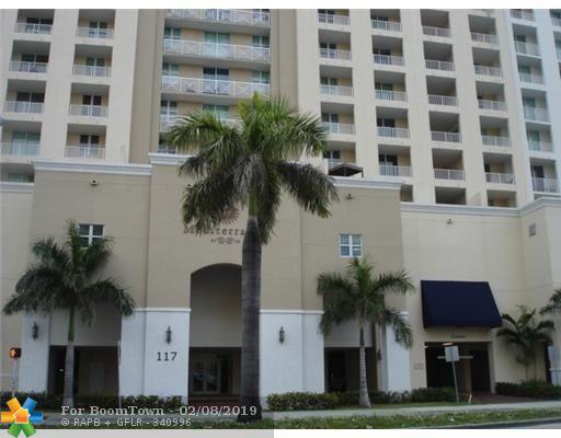 117 42nd Ave - Photo 1