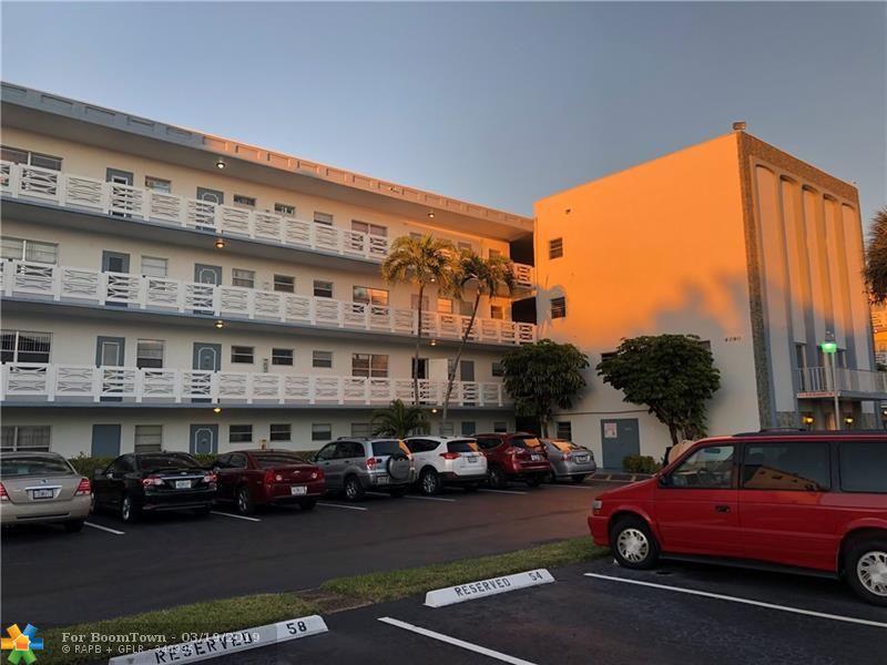 4090 42nd Ave - Photo 1