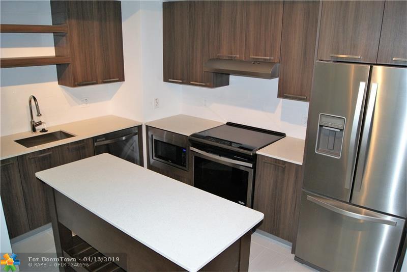 86 8 Street - Photo 1
