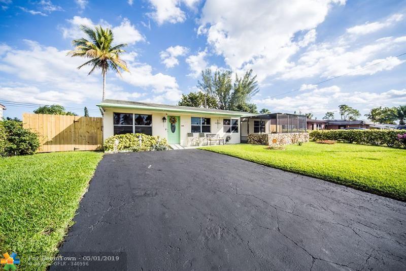 1510 68th Ave - Photo 1