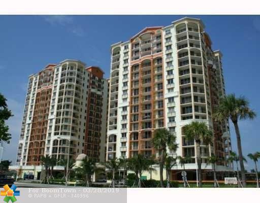 2011 Ocean Blvd - Photo 1
