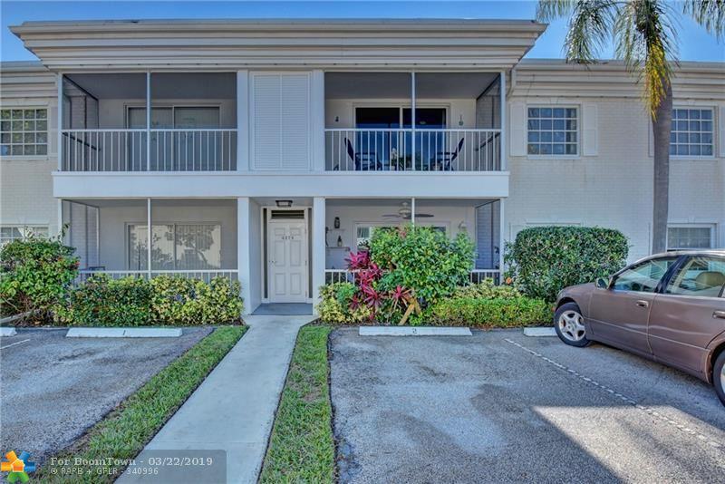 6279 Bay Club Dr - Photo 1