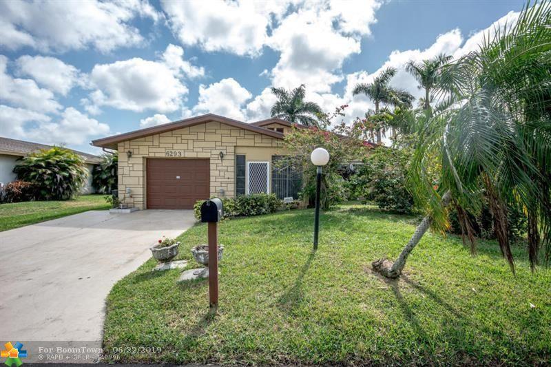 6293 Stanley Ln - Photo 1