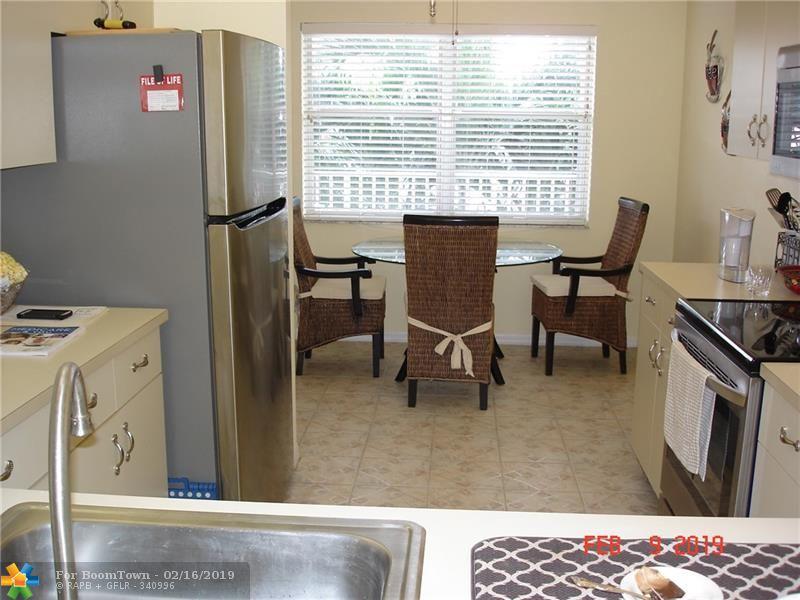 2551 103 AVE - Photo 1