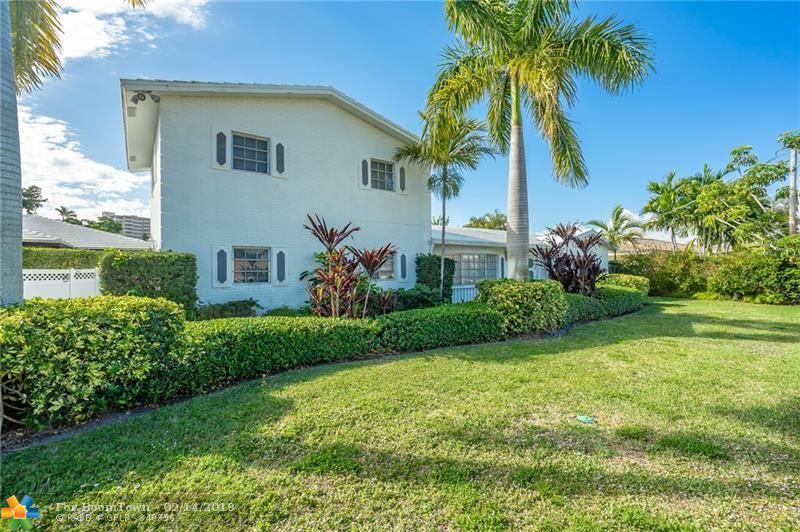 3324 39 Street - Photo 1