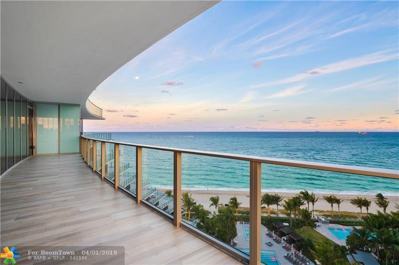2200 Ocean Blvd - Photo 1