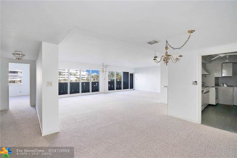 2100 Ocean Dr - Photo 1
