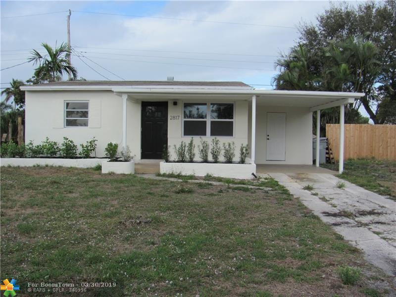 2817 12th Ave - Photo 1