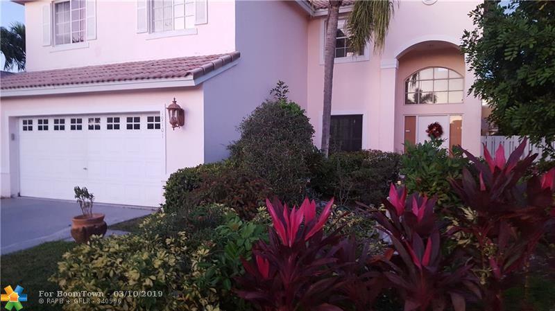 19101 11th St - Photo 1