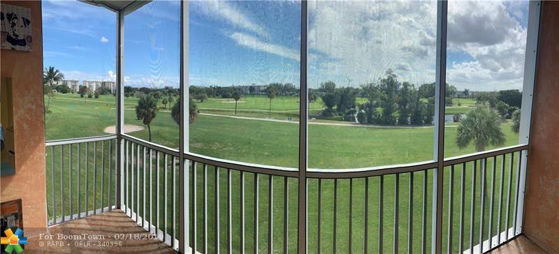 3000 Palm Aire Dr - Photo 1