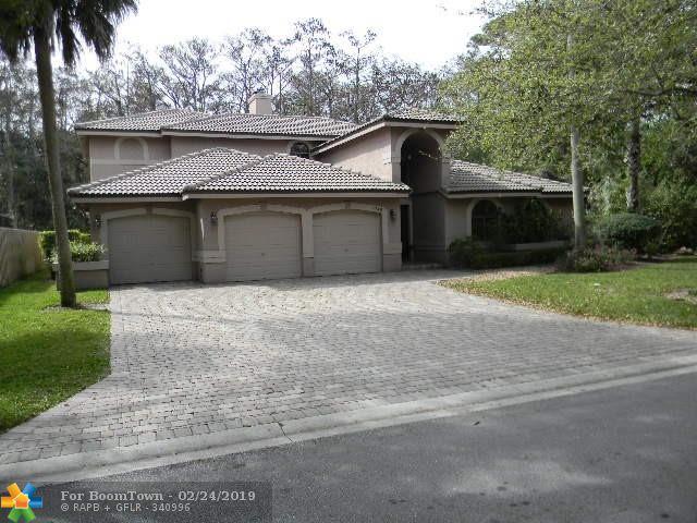 4748 61st Ave - Photo 1