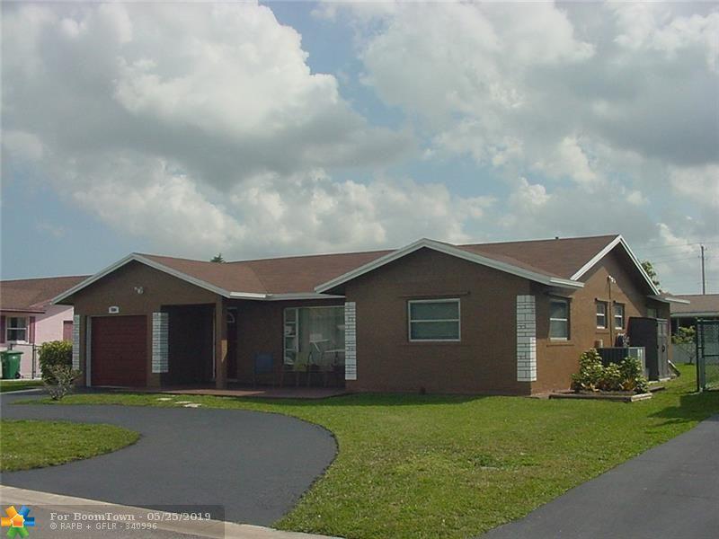 9204 81 Pl - Photo 1