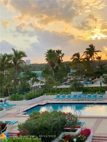 16400 Collins Ave - Photo 1